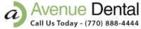 Avenue Dental