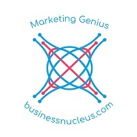 Business Nucleus