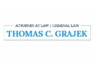 Thomas C. Grajek, Attorney at Law