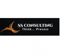 Automotive Spice Implementation India | Ssconsulting.co.in