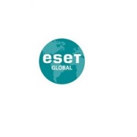 Buy Internet Security for Home Users | Esetglobal.com