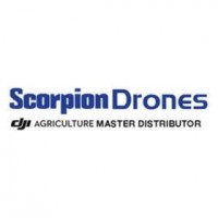Scorpion Drones