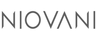 NIOVANI | Your Affordable Luxury Partner