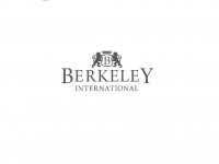 Berkeley International