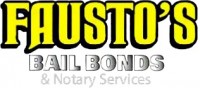 Fausto's Bail Bonds