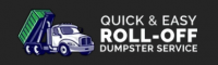 QUICK & EASY ROLL-OFF