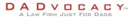 DADvocacy™ Law Firm