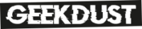 Geek Dust