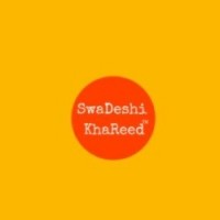 Online Swadeshi Store in India | Swadeshikhareed.in