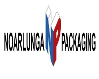 Noarlunga Packaging