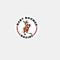 Baby Boomer Boxing