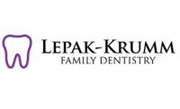 Lepak Family Dentistry - Lauryl Lepak-Krumm, DDS