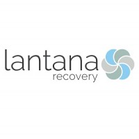 Lantana Recovery Outpatient Rehab