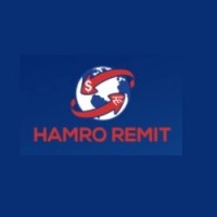 Hamro Remit | Hamroremittance.com