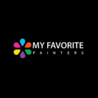 My Favorite Painters