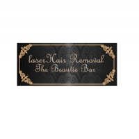 Laser Hair Removal Staten Island By Beautie