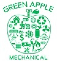Green Apple Mechanical Plumbing Heating & Cooling Lodi