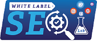 White Label SEO Lab