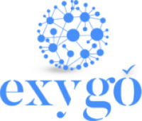 Online Scheduling Software