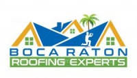 Boca Raton Roofing Experts