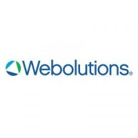 Webolutions Denver Web Designers