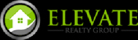 Elevate Realty Group