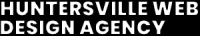 Huntersville Web Design Agency