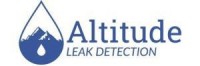 Altitude Leak Detection - California