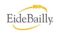 EIde Bailly