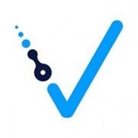 Veracity AI