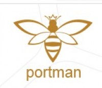 Social Work Agencies in UK | Portmanrecruitment.com