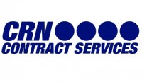 Builders Clean Services In Essex | Crncontractservices.co.uk