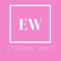 Best Wigs to Buy Online