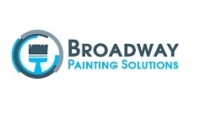 Best interior painters Novi