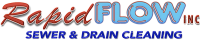 Rapid Flow Inc