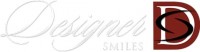 Designer Smiles