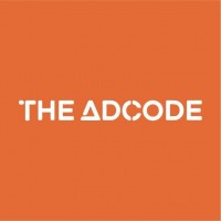 Get Full Package of Digital Marketing Services By The AdCode