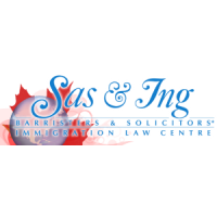 Sas & Ing Immigration Law Centre