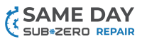 Same Day Subzero Repair Santa Barbara