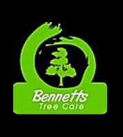 Bennetts Tree Care