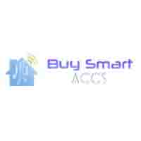 Buy Smart Accs