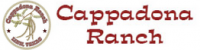 Cappadonna Ranch