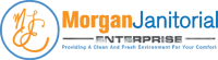 Morgan Janitorial
