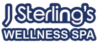 J Sterling's Massage and Facial Spa - South Orlando