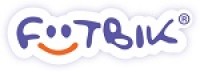 Soccers School For kids