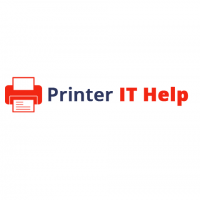 Printer IT Help