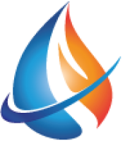 Triple A A/C Service Llc