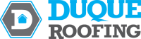 Duque Roofing