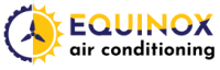 Equinox Air Conditioning Elmont