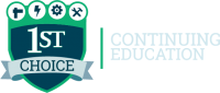 1st Choice Continuing Education |Cosmetology License Renewal